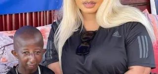 showbiz-couple-grand-p-et-eudoxie-yao-cest-fini